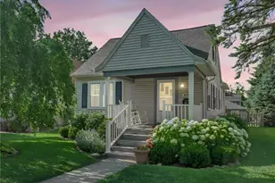 435 Triangle Ave, Oakwood, OH 45419 - Photo 2
