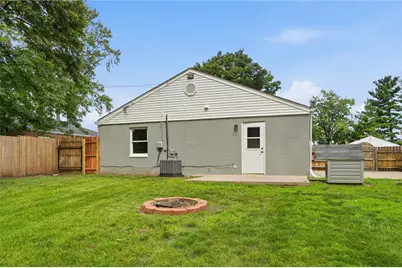 3924 Fulton Avenue, Kettering, OH 45439 - Photo 26
