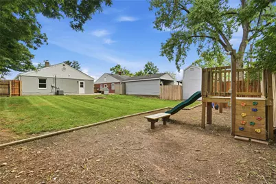 3924 Fulton Avenue, Kettering, OH 45439 - Photo 24