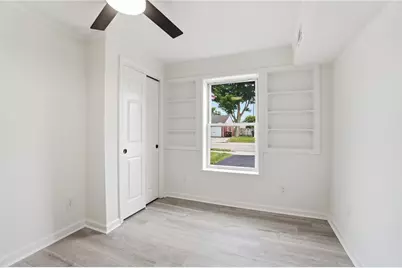 3924 Fulton Avenue, Kettering, OH 45439 - Photo 18