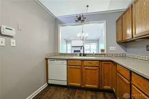 1047 Golfview Rd, Middletown, OH 45042 - Photo 14