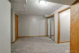 1047 Golfview Rd, Middletown, OH 45042 - Photo 24