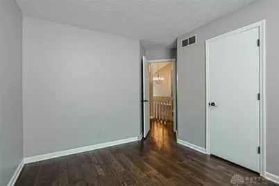 1047 Golfview Road #10, Middletown, OH 45042 - Photo 22