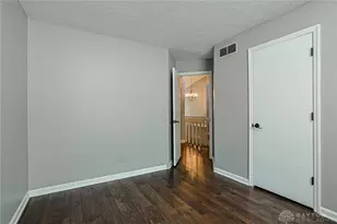 1047 Golfview Rd, Middletown, OH 45042 - Photo 22