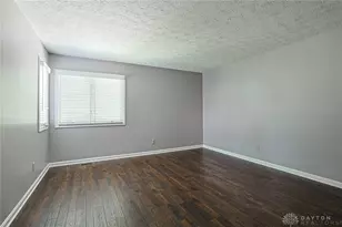 1047 Golfview Rd, Middletown, OH 45042 - Photo 16