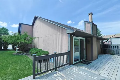 1047 Golfview Road #10, Middletown, OH 45042 - Photo 38