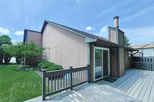 1047 Golfview Rd, Middletown, OH 45042 - Photo 38