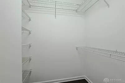 1047 Golfview Road #10, Middletown, OH 45042 - Photo 18