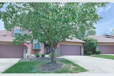 1047 Golfview Road #10, Middletown, OH 45042 - Photo 2