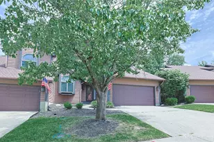 1047 Golfview Rd, Middletown, OH 45042 - Photo 2
