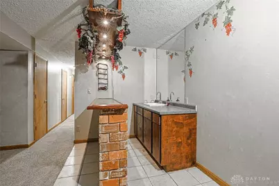 1047 Golfview Road #10, Middletown, OH 45042 - Photo 28
