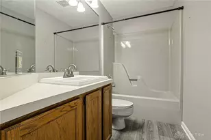 1047 Golfview Rd, Middletown, OH 45042 - Photo 30