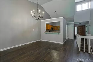 1047 Golfview Rd, Middletown, OH 45042 - Photo 8
