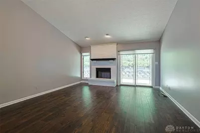 1047 Golfview Road #10, Middletown, OH 45042 - Photo 4