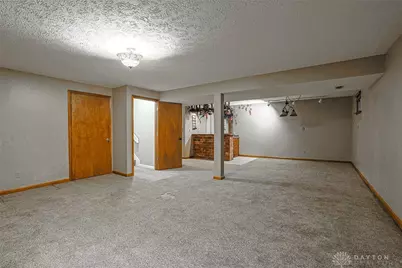 1047 Golfview Road #10, Middletown, OH 45042 - Photo 26