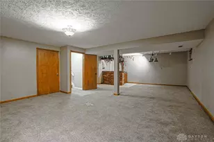 1047 Golfview Rd, Middletown, OH 45042 - Photo 26