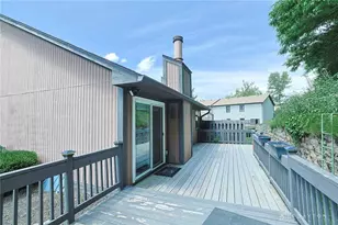 1047 Golfview Rd, Middletown, OH 45042 - Photo 34