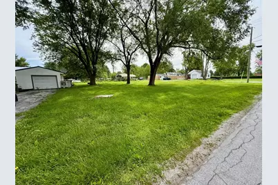 20143 Main Street, , OH 43351 - Photo 12