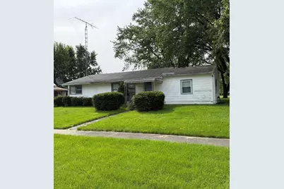 20143 Main Street, , OH 43351 - Photo 2