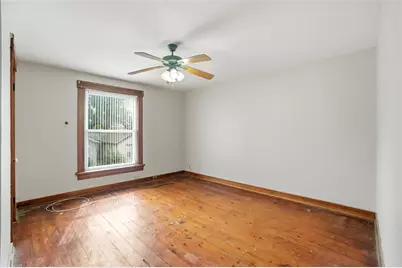 45 Drummer Avenue, Dayton, OH 45403 - Photo 16