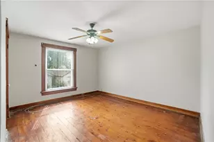 45 Drummer Ave, Dayton, OH 45403 - Photo 16