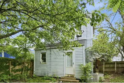 45 Drummer Avenue, Dayton, OH 45403 - Photo 26