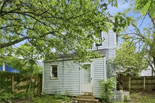 45 Drummer Ave, Dayton, OH 45403 - Photo 26