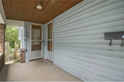 45 Drummer Avenue, Dayton, OH 45403 - Photo 2