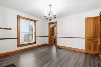 45 Drummer Avenue, Dayton, OH 45403 - Photo 6