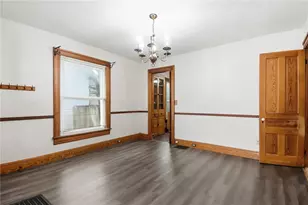 45 Drummer Ave, Dayton, OH 45403 - Photo 6