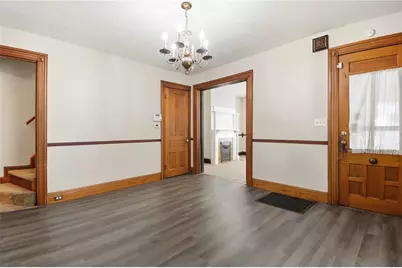 45 Drummer Avenue, Dayton, OH 45403 - Photo 4