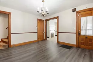 45 Drummer Ave, Dayton, OH 45403 - Photo 4