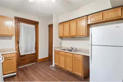 45 Drummer Avenue, Dayton, OH 45403 - Photo 10