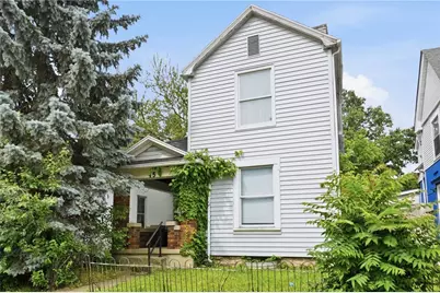 45 Drummer Avenue, Dayton, OH 45403 - Photo 32