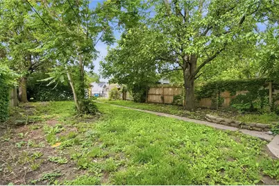 45 Drummer Avenue, Dayton, OH 45403 - Photo 28
