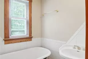 45 Drummer Ave, Dayton, OH 45403 - Photo 20