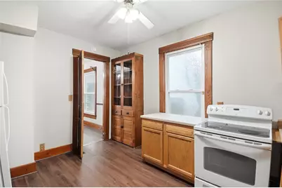 45 Drummer Avenue, Dayton, OH 45403 - Photo 12