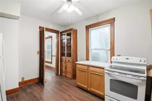 45 Drummer Ave, Dayton, OH 45403 - Photo 12