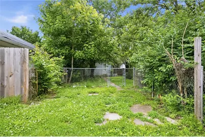 45 Drummer Avenue, Dayton, OH 45403 - Photo 30
