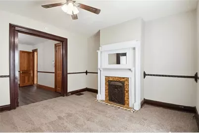 45 Drummer Avenue, Dayton, OH 45403 - Photo 8