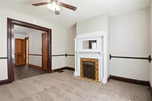45 Drummer Ave, Dayton, OH 45403 - Photo 8