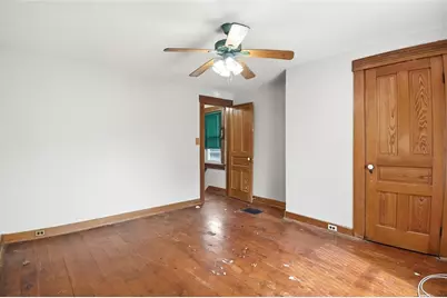 45 Drummer Avenue, Dayton, OH 45403 - Photo 18