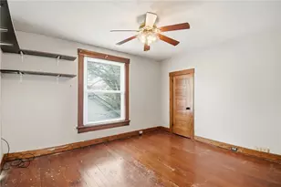 45 Drummer Ave, Dayton, OH 45403 - Photo 22