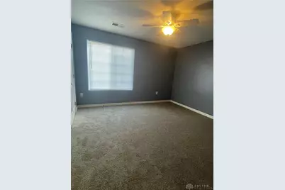 3127 Alexander Place #103, Beavercreek, OH 45431 - Photo 16