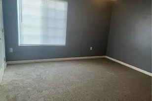 3127 Alexander Pl, Beavercreek, OH 45431 - Photo 16