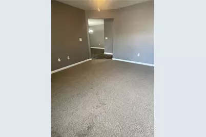 3127 Alexander Place #103, Beavercreek, OH 45431 - Photo 18