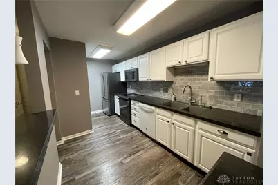 3127 Alexander Place #103, Beavercreek, OH 45431 - Photo 8