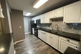 3127 Alexander Pl, Beavercreek, OH 45431 - Photo 8