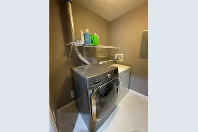 3127 Alexander Place #103, Beavercreek, OH 45431 - Photo 12