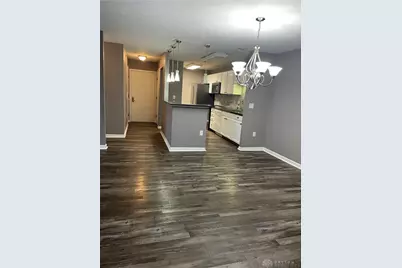 3127 Alexander Place #103, Beavercreek, OH 45431 - Photo 6
